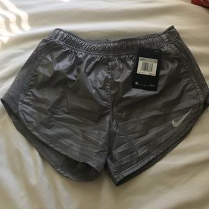 Nike Tempo Running Shorts